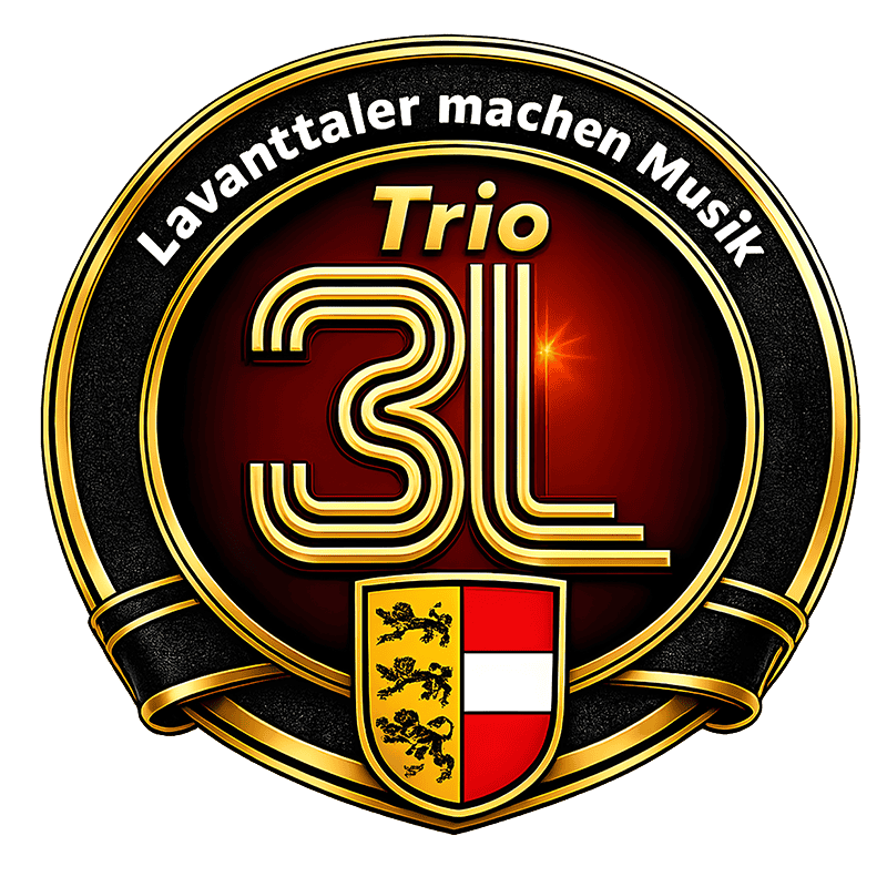 Trio 3L